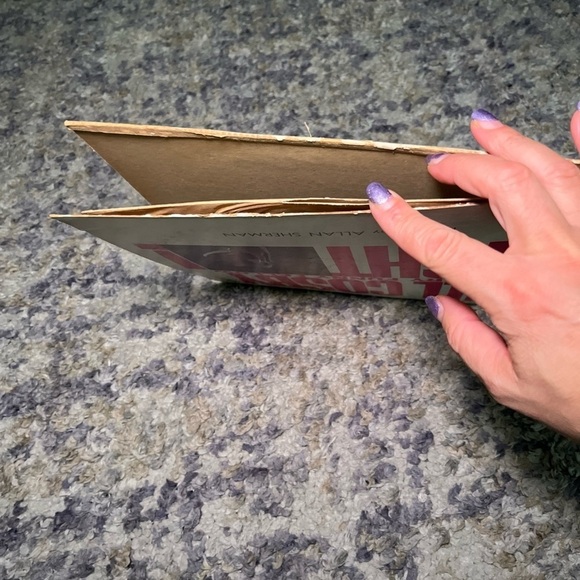 Bill Cosby is a very funny fellow, right!  Vintage vinyl record 1967 - Picture 3 of 9